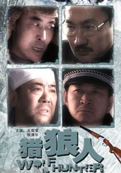 99视频热